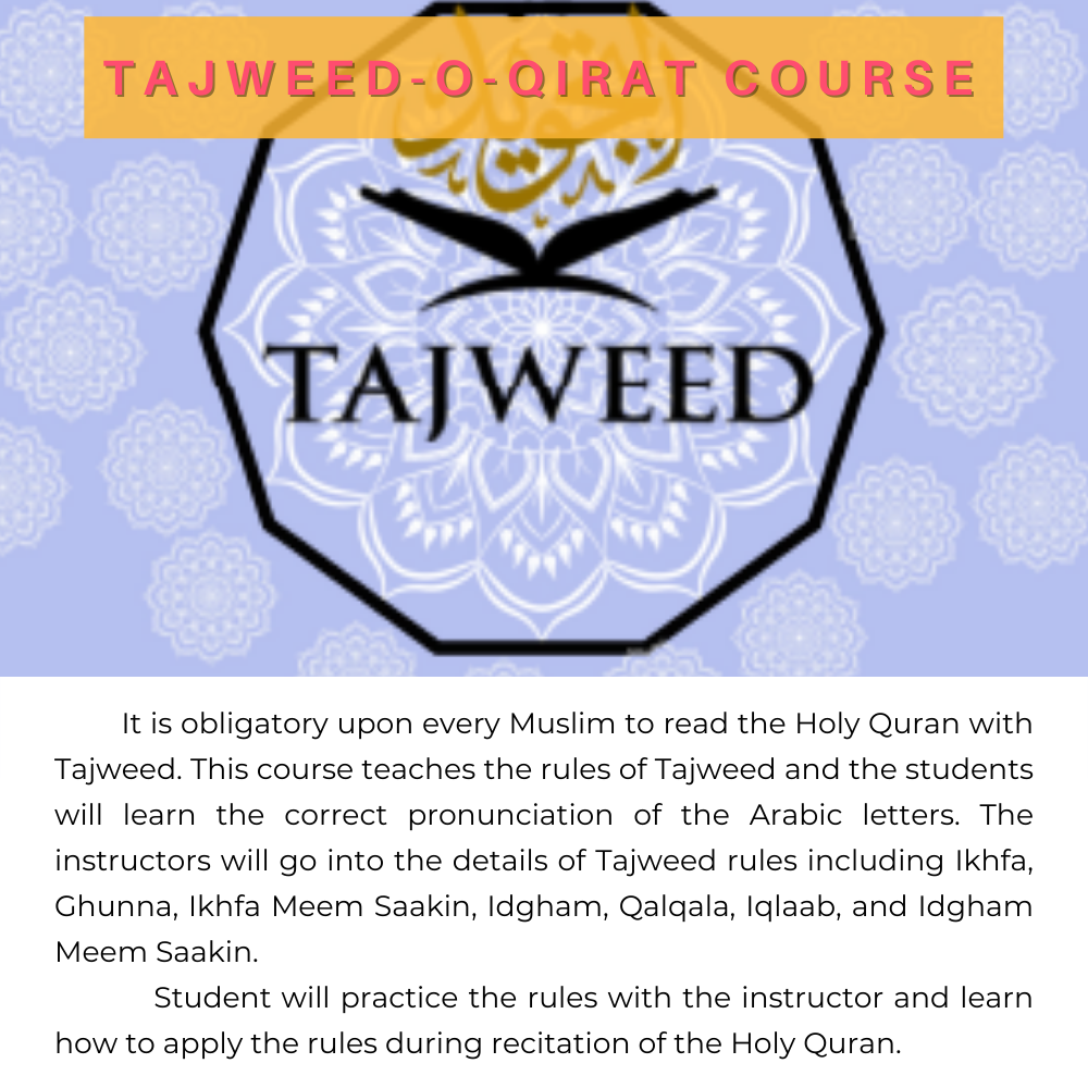 ELearning Holy Quran ELearning Holy Quran